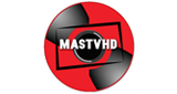 Mastv Clasicos LOGO