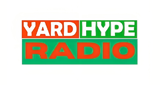 YardHype Radio LOGO