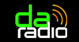 Da Radio LOGO