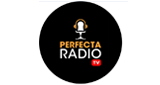 Perfecta Radio LOGO