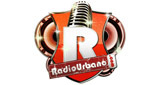 Radio Urbano LOGO