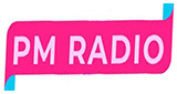 PM Radio Quevedo LOGO