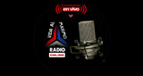 Vida al Máximo Radio LOGO