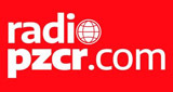 Radio Pz Cr LOGO