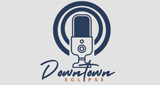Downtown Eclipse LOGO