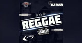 Reggae Urbano Radio LOGO