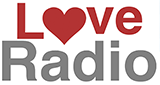 Love Radio LOGO