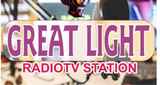 Great Light Radio LOGO