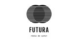 Futura LOGO