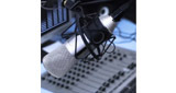 Candela Stereo Bogota LOGO