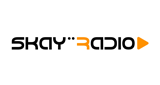 Skay Radio LOGO