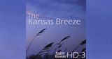 Kansas Breeze LOGO