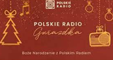 Polskie Radio Gwiazdka LOGO
