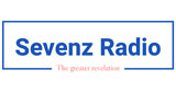 Sevenz Radio LOGO