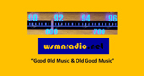Wsmnradio LOGO