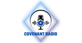 Covenant Radio LOGO