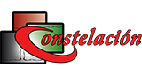 Radio Constelación LOGO