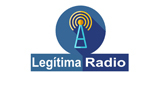 Legítima Radio LOGO