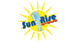 Sunrise FM LOGO