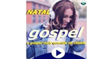 Radio natal gospel LOGO