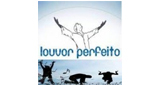 Radio Louvor Perfeito LOGO