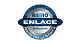 Radio Enlace Original LOGO