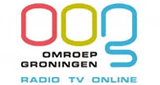 OOG Radio LOGO