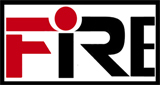 FiRE Hit Music LOGO