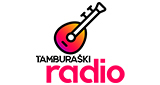 Tamburaški Radio LOGO