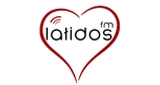 Latidos fm LOGO