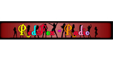 redfox-radio LOGO
