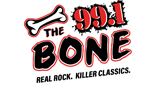 99.1 The Bone LOGO