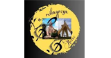 La Milagrosa Online Stéreo LOGO