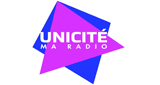 Radio Unicité LOGO