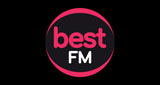 Best FM LOGO