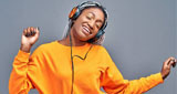 radio Frankfurt am Main LOGO