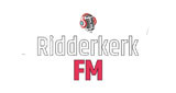 Ridderkerk FM LOGO