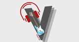 VitaalFM Classic Rock LOGO
