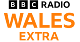 BBC Radio Wales Extra LOGO