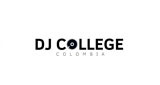 Radio Dj College LOGO