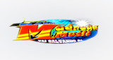 Rádio Madruga Music LOGO