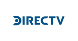 DIRECTV Latin America LOGO