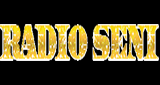 Radio Seni LOGO