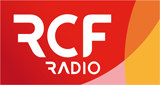 RCF Bruxelles LOGO