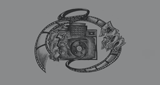 Gold Fenix Radio LOGO