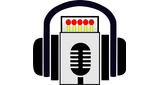 RadioMatchbox LOGO