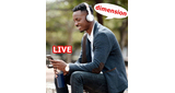 dimension brasilien netzwerk live LOGO