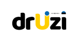 drUzi LOGO