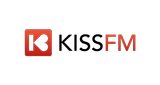 Kiss FM LOGO