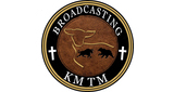 MTM Broadcasting LOGO